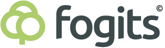 Fogits Libya logo