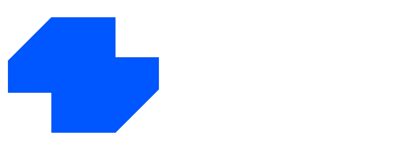 Four Brand logo