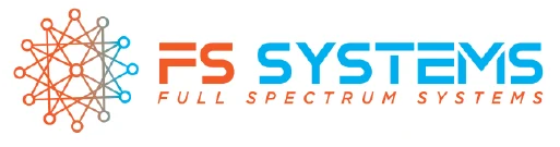 Full Spectrum Systems logo