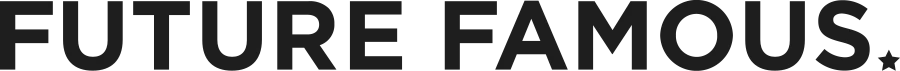 Future Famous logo