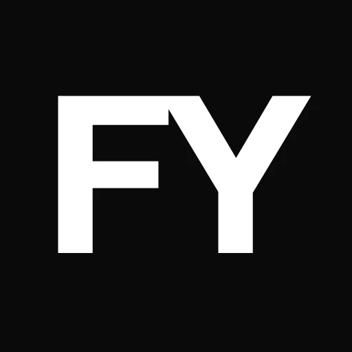 FutureFy logo