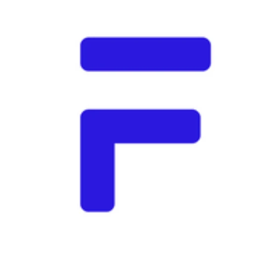 FutureX Digital Solutions logo