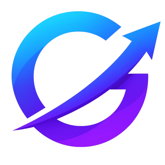 Gara Consultancy logo