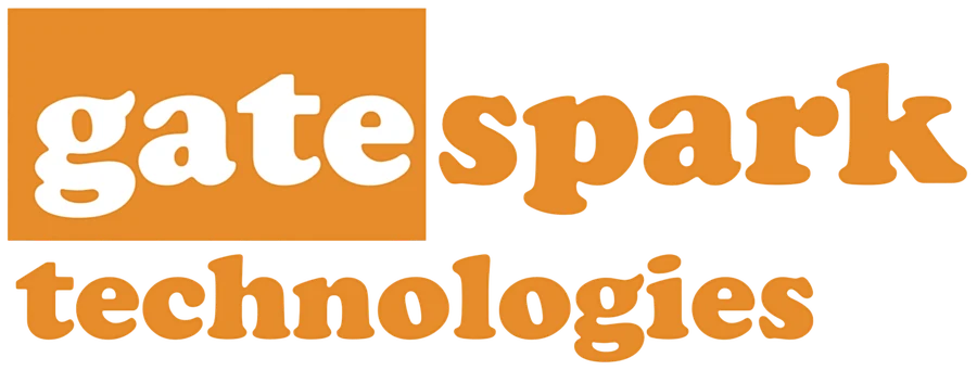 Gatespark Technologies logo