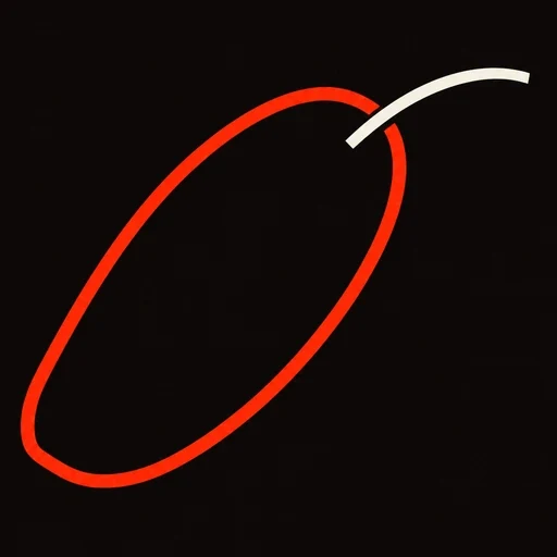 Ghost Pepper Digital logo