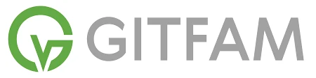 Gitfam Ventures logo