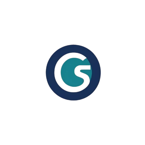 Grand Sieav logo