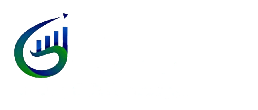 GWC Tech Hub Limited logo