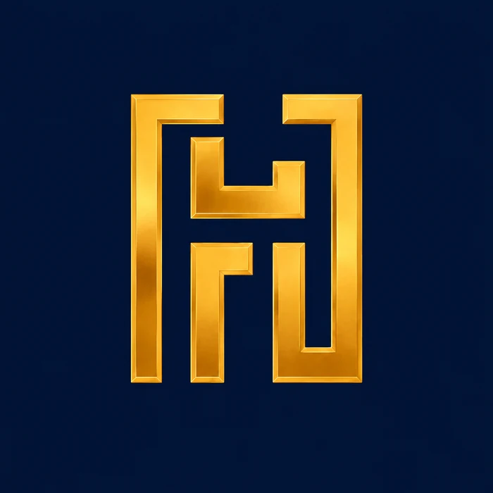 Haimaze logo