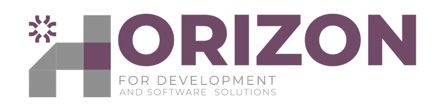 Horizon logo