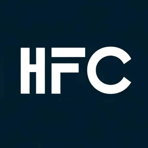 Hossen Financial Consultancy Ltd logo