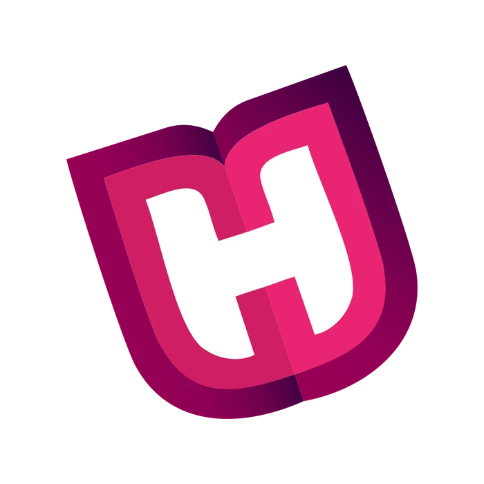 HypeNet Marketing Group logo