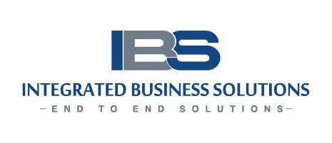 IBS-TAC logo
