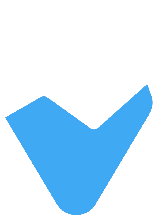 Iceberg Digital Agency logo