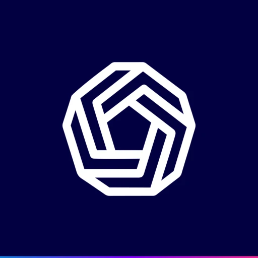 IMRSIV Technology Solutions logo