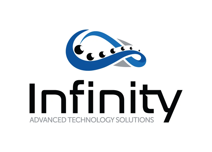 INFINITY Advanced Technology Solutions PLC logo