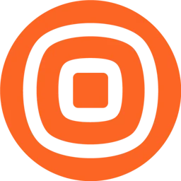 Infobip logo
