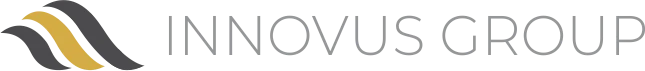 Innovus Tech Consultants Limited logo
