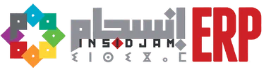 Insidjam COM logo