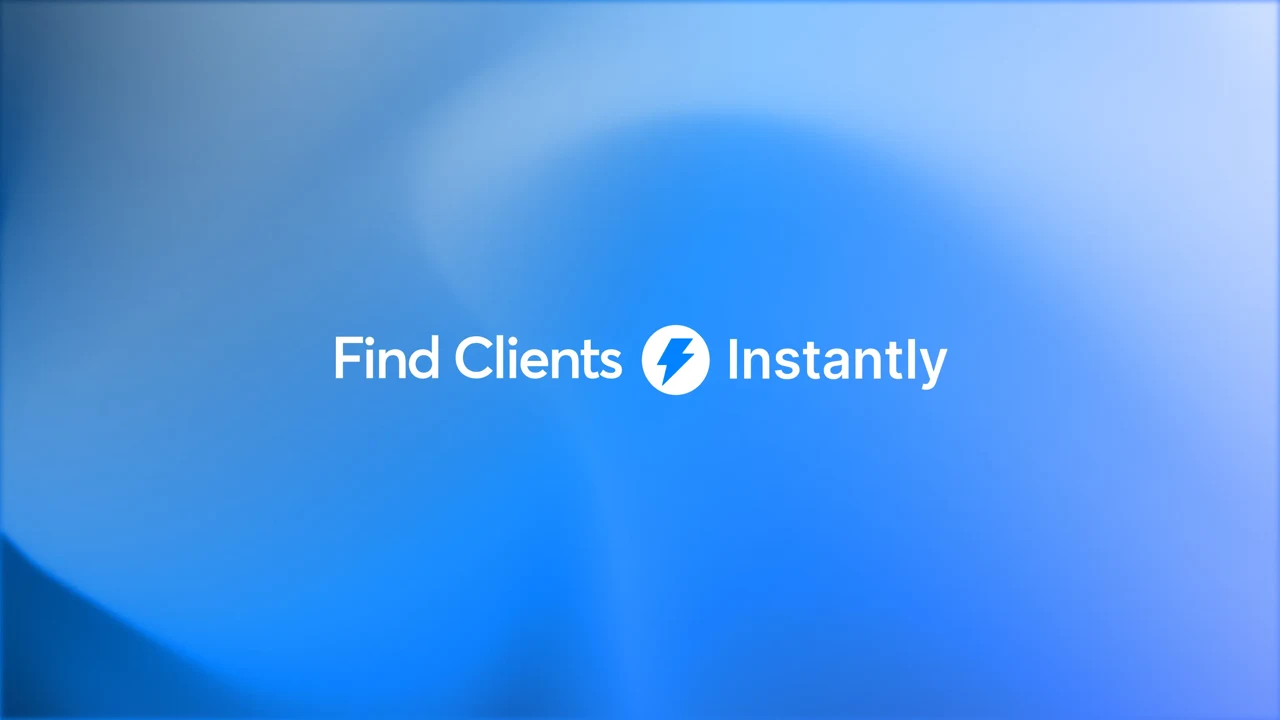 Instantly official product image