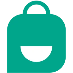 Interakt logo