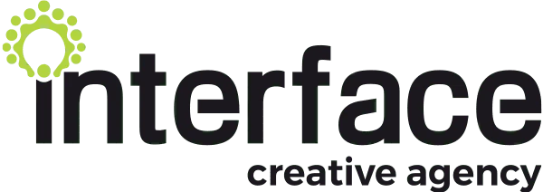 Interface Agency logo