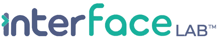 Interface Lab logo