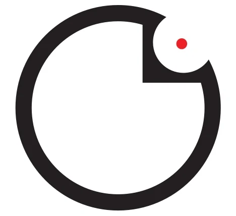 International Pixel Production logo