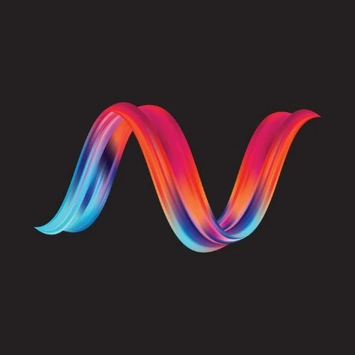 Involved Digital | Creative. Marketing. Advertising. Development. logo