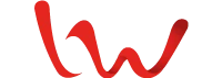 Iredacweb logo