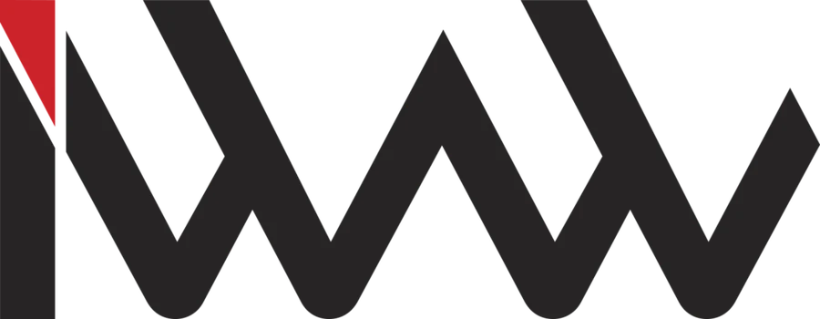 IWW logo