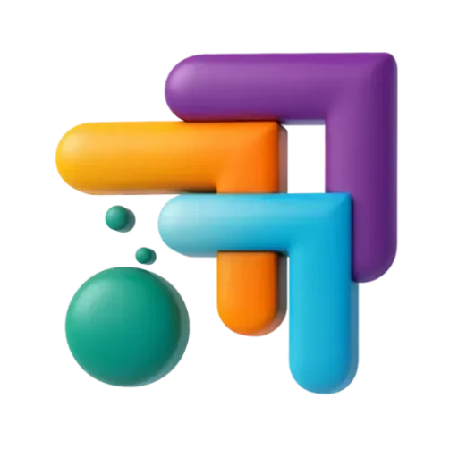 J. Servo logo