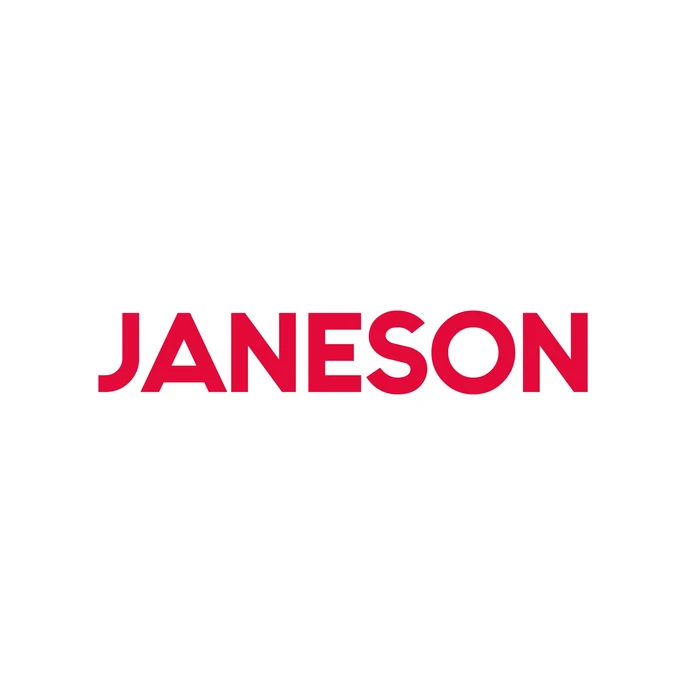 Janeson logo