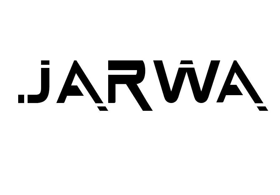 Jarwa Web Design logo