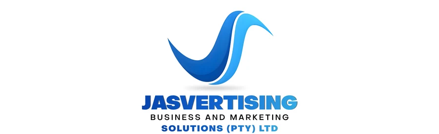 Jasvertising Solutions logo
