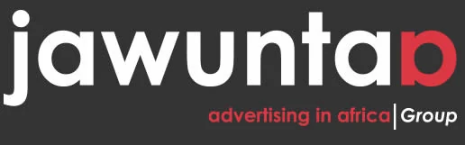 Jawuntaa logo