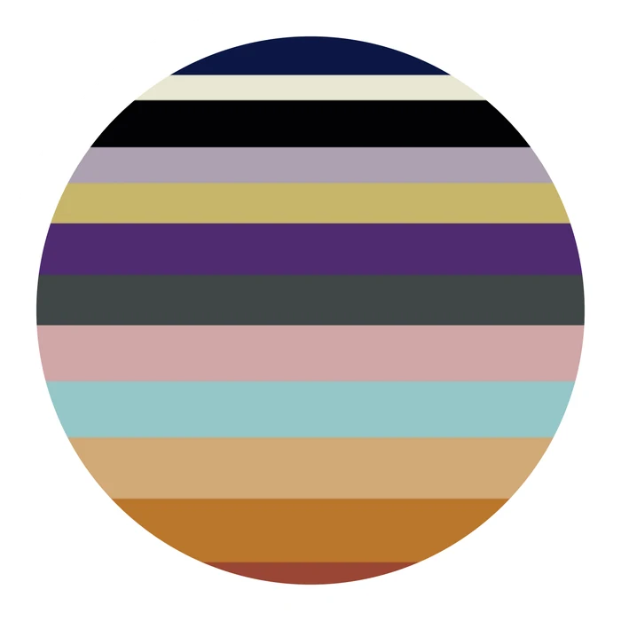 JSKWWC logo