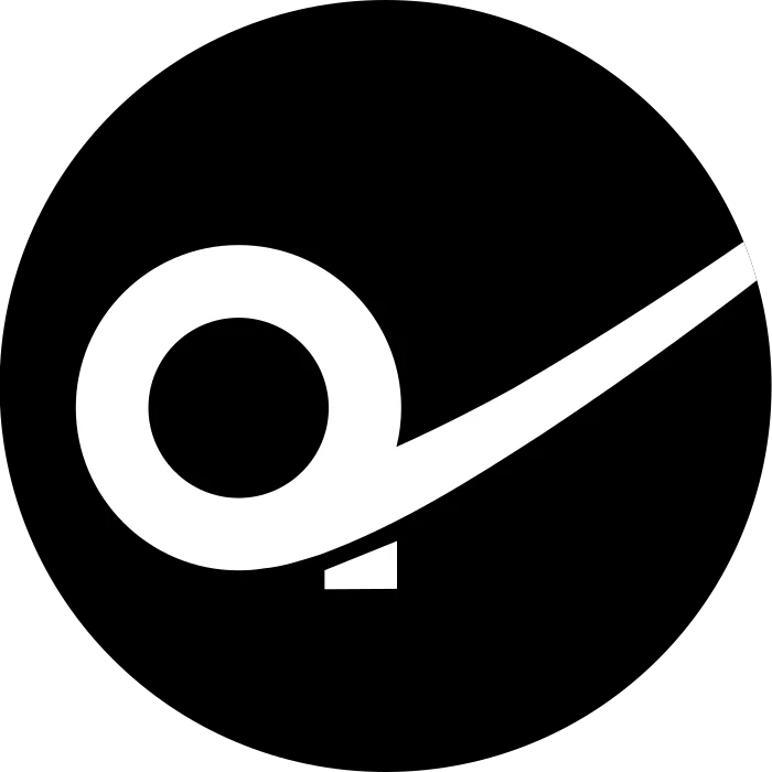Jthoka & Co logo