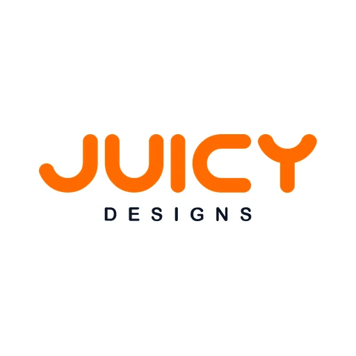 Juicy Designs logo