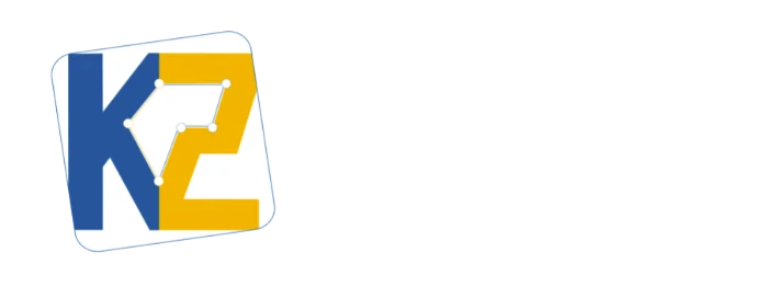 Kaizen Advertising Agency logo