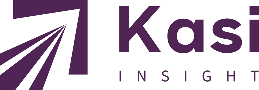 Kasi Insight logo