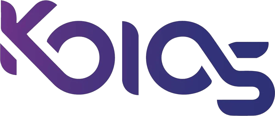 Koios Agency logo