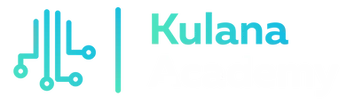 KULANA logo