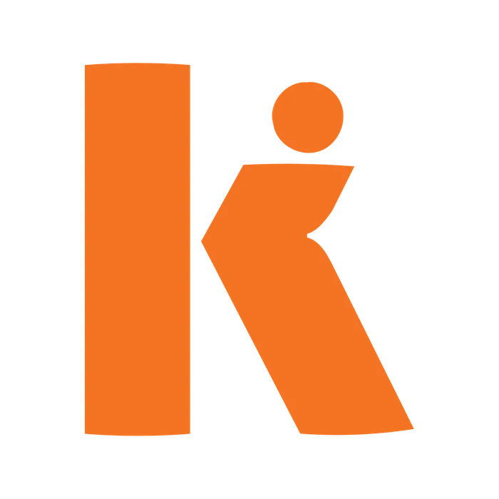 Kulmi Digital Agency logo