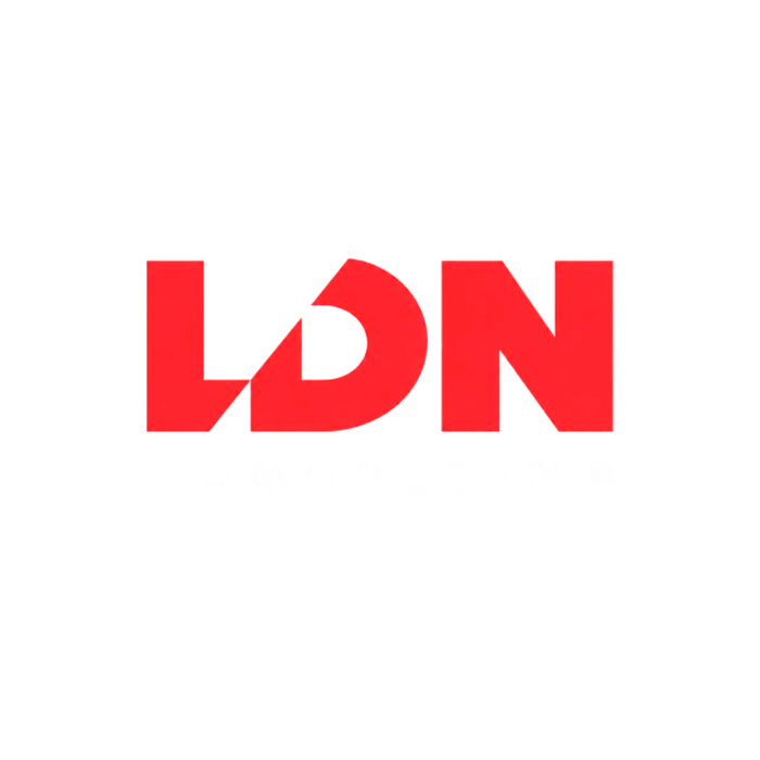 LDN Consulting logo