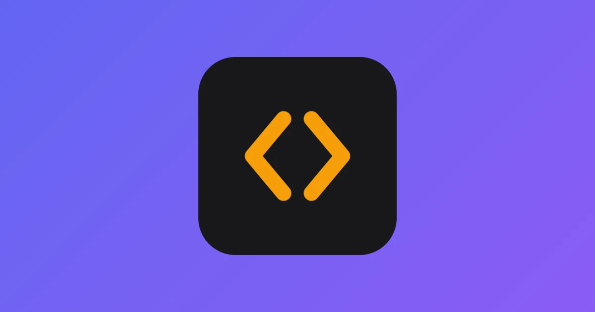Leadpages official product image