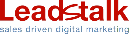 Leadstalk Digital Ltd logo
