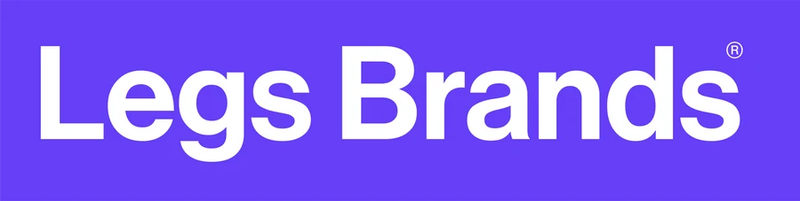 Legs Brands logo