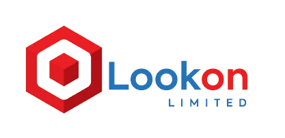 Lookon logo