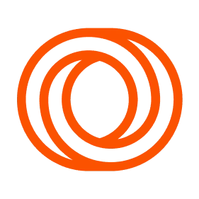 Loops logo